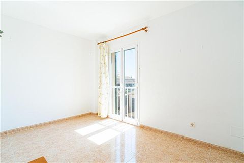 Reihenhaus in Campos, Mallorca, Campos - € 435.000 | Ref: 46362 - Foto 15